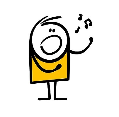 EPS 해외이미지 클립아트 직업 행복 감정 별 컨셉 일러스트 노래 주택 사람 소년 유행 소리 음악가 가수 무대 업무 만화 스케치 극장 긍정 예술가 손그림 오페라 캐리커처 아바타 해외202310 해외일러스트 자연요소 남자 어린이 음악 미술 건물 작업 그림 파일형식 벡터