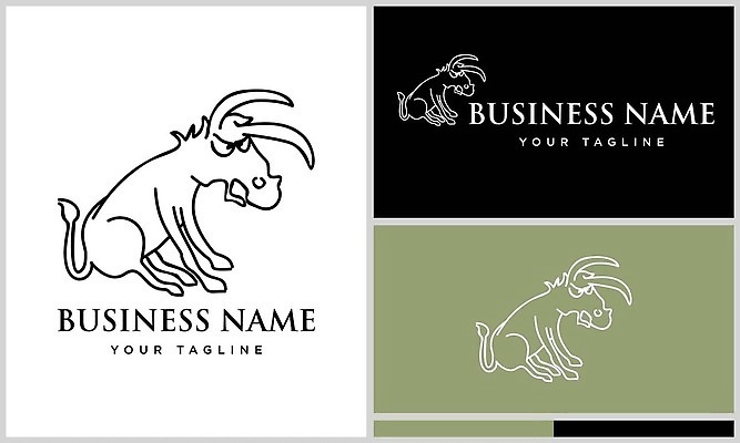 EPS 해외이미지 템플릿 디자인 얼굴 선 일러스트 회사 비즈니스 포유류 자연 추상 동물원 미술 그래픽 픽토그램 파티 머리 검은색 만화 민주주의 당나귀 고립 마스코트 벡터 미니멀 해외202310 해외일러스트 동물 컬러 무늬 문화예술 이벤트 신체부위 말_동물 생태계 파일형식