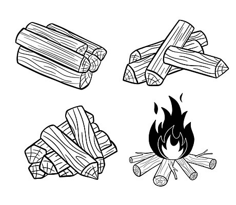 EPS 해외이미지 클립아트 손 실루엣 선 일러스트 추상 따뜻함 목재 그래픽 빛 쌓기 블록 재활용 캠핑 흰색 뜨거움 막대기 낙서 더위 장작 모닥불 스케치 오브젝트 질감 매움 손그림 연료 팩 자원 잡동사니 흙더미 덩어리 벌목 화상 벡터 해외202310 해외일러스트 나무 컬러 무늬 재료 모션 불 레저 날씨 촬영기법 미술 신체부위 흙 화장품 맛 상처 친환경 파일형식 더미