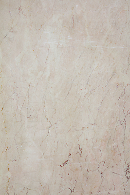 포토 JPG 해외이미지 디자인 벽 백그라운드 패턴 벤치 건축양식 자연 벽지 표면 추상 바닥 사람없음 내부 그래픽 빛 주방 검은색 회색 욕실 골동품 바위 흰색 시골 도자기 신용카드 거친 고급 우아함 은색 계산대 타일 묘사 질감 심플 캔버스 대리석 시멘트 판 내추럴 옛날 콘크리트 화강암 효과 해외202310 해외포토 건축 컬러 컨셉 무늬 의자 재료 금융 암석 돌_바위 생태계 파일형식