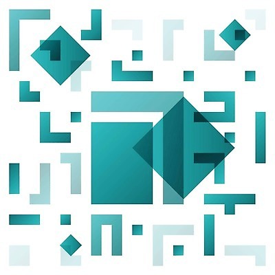 EPS 해외이미지 모양 템플릿 디자인 배너 포스터 선 컬러 백그라운드 컨셉 패턴 일러스트 비즈니스 상상 벽지 추상 미래 창조 미술 그래픽 유행 디지털 자료 블록 덮개 투명 변화 사이버 큐브 정사각형 광택 시스템 기하학 직사각형 혁명 구성 대칭 엘리먼트 폴리곤 벡터 해외202310 해외일러스트 도형 무늬 문화예술 뚜껑 파일형식