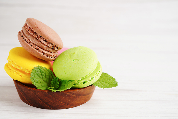 포토 JPG 해외이미지 전통 디자인 커피 음식 분홍색 컬러 백그라운드 딸기 디저트 사탕 요리 사람없음 초록색 컬러풀 노란색 쌓기 쿠키 과자 케이크 초콜릿 여러개 빵집 프랑스 흰색 생일 달콤 맛 떨어짐 설탕 굽기 크림 아몬드 모음 마카롱 프랑스어 고립 머랭 파스텔톤 페스츄리 벡터 맛있는 해외202310 해외포토 문자 기념일 유럽 음료 빵 다수 컨셉 과일 모션 한글 상점 견과류 구이 파일형식