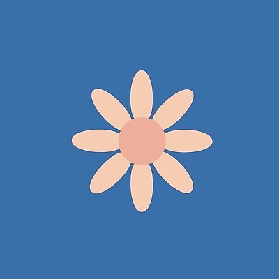 EPS 해외이미지 클립아트 캐릭터 디자인 꽃 포스터 스티커 꽃무늬 일러스트 장난 휴가 그래픽 컬러풀 뷰티 유행 봄 신용카드 낙서 60대 인쇄 시원함 복고 데이지 긍정 코믹 펑키 70대 80대 팝 환각 히피 해외202310 해외일러스트 일러캐릭터 식물 계절 노년 컬러 컨셉 무늬 금융 증상 파일형식 벡터