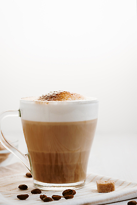 포토 JPG 해외이미지 배너 커피 음료 음식 유리 탁자 아침 휴식 디저트 콩 사람없음 컵 세로 수건 갈색 주방 식사 거품 카페 우유 머그컵 흰색 신선 뜨거움 달콤 아침식사 커피잔 설탕 먹기 크림 아로마 레시피 층 카푸치노 에스프레소 라떼 아라비카 정물화 카페인 핸드메이드 카피스페이스 막 맛있는 해외202310 해외포토 주간 식기 컬러 가구 컨셉 모션 재질 잔 유제품 곡류 위생용품 상점 공백 맛 그림 파일형식