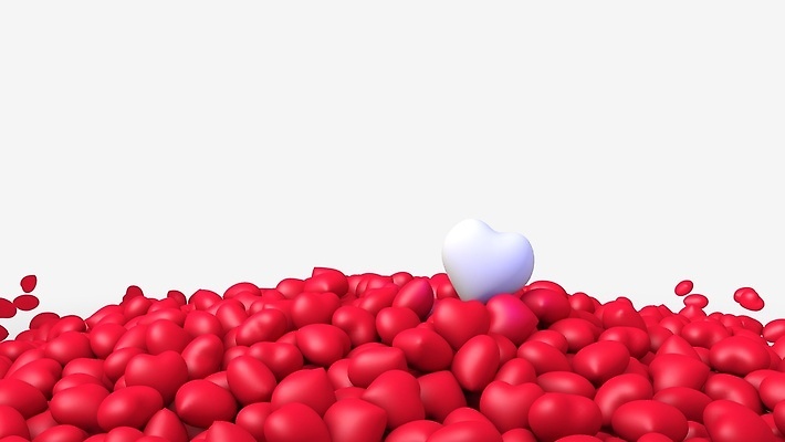 포토 JPG 해외이미지 1 행복 어린이 결혼 백그라운드 이동 비즈니스 결혼식 휴가 발렌타인데이 건강 선물 사랑 씨앗 사람없음 빨간색 빛 뷰티 숫자 파티 3D 판매 거품 낭만 충돌 심볼 사인 싱글 모집 파열 고립 깨짐 해외202310 해외포토 식물 문자 감정 컬러 컨셉 데이이벤트 사람 이벤트 디지털합성 파일형식