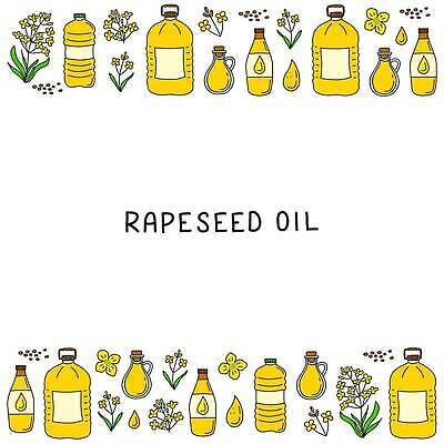 EPS 해외이미지 식물 손 배너 꽃 포스터 음식 컬러 백그라운드 잎 농업 일러스트 재료 텍스트 유리 요리 씨앗 노란색 라벨 흰색 항아리 신용카드 액체 떨어짐 낙서 기름 컨테이너 플라스틱 만화 머스터드 허브 가득함 유채 유기농 윤곽 코르크 내추럴 고립 바이오 카놀라 벡터 해외202310 해외일러스트 웰빙 산업 컨셉 재질 프레임 신체부위 금융 도자기 소스_음식 파일형식