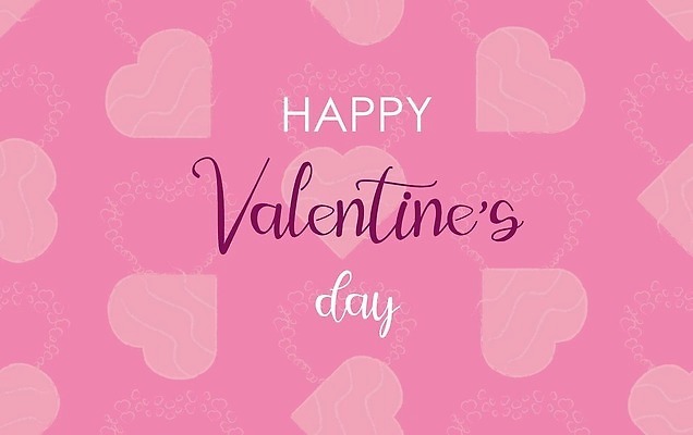 EPS 해외이미지 템플릿 배너 커플 여자 행복 포스터 분홍색 결혼 백그라운드 패턴 일러스트 텍스트 가족 관계 추상 휴가 화살 발렌타인데이 선물 사랑 그래픽 장식 컬러풀 파티 낭만 수확 흰색 축하 인사 신용카드 성자 천 질감 초대 기하학 2월 엘리먼트 포장소품 레터링 해외202310 해외일러스트 감정 종교 컬러 컨셉 무늬 농업 포장 데이이벤트 사람 이벤트 금융 직물 예절 날짜 오브젝트 포장재료 파일형식 벡터