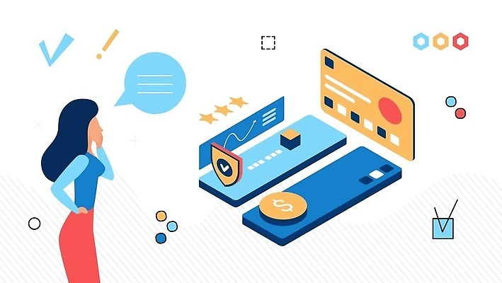 EPS 해외이미지 직업 산업 일러스트 회사 비즈니스 통계 열쇠 아이디어 금융 자료 공연 인포그래픽 성장 시장 목표 계획 위험 분석 측정 보고서 상담 상업 시스템 해결 회계 개선 개발 경영 계기판 골 리뷰 마케팅 방법 실행 업그레이드 예산 해외202310 해외일러스트 컨셉 이벤트 경제 파일형식 벡터