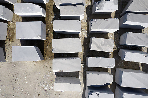 포토 JPG 해외이미지 외관 백그라운드 자연 추상 사람없음 장식 우주 블록 회색 바위 흰색 업무 질감 대리석 수납 내추럴 채석 추출 해외202310 해외포토 컬러 무늬 재료 돌_바위 작업 생태계 파일형식