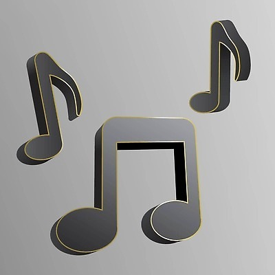 EPS 해외이미지 음악 일러스트 노래 미술 3D 디지털 검은색 쪽지 축제 화목 소리 경기장 콘서트 공연 음악가 가수 춤 악단 황금 심볼 라디오 전자 롤 교향곡 구성 리듬 멜로디 뮤지컬 보컬 오페라 인기 팝 프로듀서 스타일 벡터 해외202310 해외일러스트 직업 컬러 컨셉 스포츠시설 문화예술 이벤트 전자제품 디지털합성 파일형식