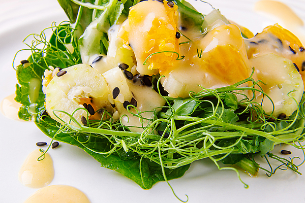 포토 JPG 해외이미지 접시 음식 조각 잎 채소 오렌지 재료 부분 귤 건강 사람없음 초록색 컬러풀 노란색 샐러드 신선 맛 기름 낟알 허브 주사위 유기농 날것 깨 시금치 비타민 건강식 내추럴 섞기 채식주의자 개조 해외202310 해외포토 식물 식기 웰빙 컬러 컨셉 과일 식재료 조미료 채식 영양소 파일형식