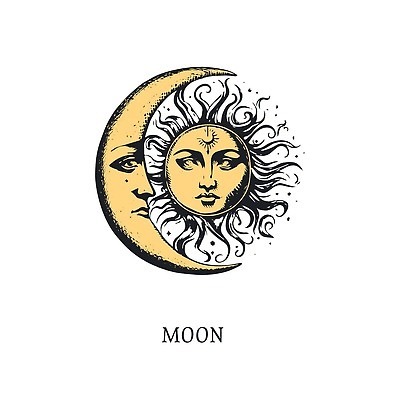 EPS 해외이미지 손 디자인 알파벳 포스터 일러스트 캘리그라피 텍스트 잉크 미술 타이포그라피 그래픽 장식 세트 검은색 수확 붓 그리기 스케치 편지 수집 심볼 사인 타입 고립 대본 표제 레터링 스타일 벡터 해외202310 해외일러스트 문자 영어 컬러 농업 모션 문화예술 신체부위 파일형식