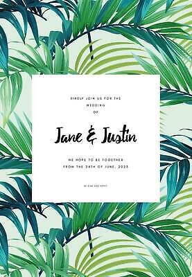 EPS 해외이미지 나무 식물 템플릿 디자인 꽃 포스터 결혼 백그라운드 잎 꽃무늬 일러스트 텍스트 손바닥 미술 그래픽 초록색 파티 우주 봄 신용카드 날짜 인쇄 열대우림 하와이 엽서 초대 창백 파스텔톤 하와이인 벡터 국경 해외202310 해외일러스트 외국인 손 계절 컬러 무늬 문화예술 이벤트 금융 미국 숲 편지 파일형식