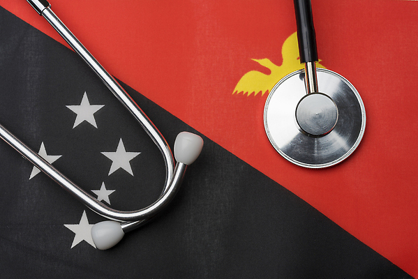 포토 JPG 해외이미지 모양 직업 교육 산업 컨셉 비즈니스 청진기 건강 사람없음 금융 약 장비 간호사 의사 공구 깃발 업무 보호 심볼 측정 시스템 외과 보험 돌봄 예산 전국 정부 정책 이민 비용 해외202310 해외포토 이동 의학 의료기기 모션 병원 경제 의료진 도구 작업 파일형식