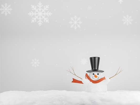 포토 JPG 해외이미지 템플릿 캐릭터 모자 배너 계절 행복 얼굴 어린이 백그라운드 크리스마스 겨울 일러스트 눈사람 놀이 휴가 새로움 새해 미소 사람없음 그래픽 장식 3D 우주 냉동 얼음 목도리 희망 당근 추위 흰색 축하 인사 신용카드 눈송이 12월 만화 연도 코 서리 만들기 전나무 고립 엘리먼트 현실 해외202310 해외일러스트 자연요소 나무 잡화 기념일 감정 컬러 컨셉 모션 뿌리채소 눈_날씨 표정 사람 신체부위 금융 예절 날짜 디지털합성 파일형식