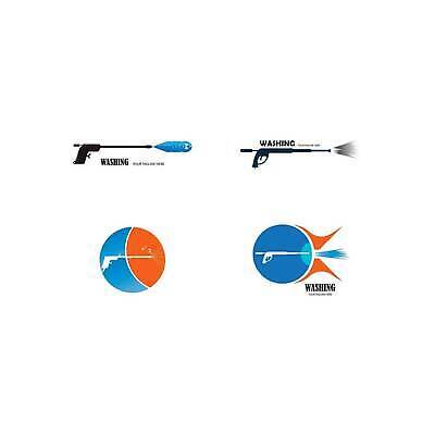 EPS 해외이미지 손 디자인 남자 일러스트 비즈니스 창문 자동차 노동자 미술 그래픽 물 검은색 총 공구 얼룩 떨어짐 씻기 청소 심볼 서비스 사인 복고 스프레이 먼지 분무기 호스 세탁기 청소부 유지 고립 돌봄 압력 왁스 자동 재주꾼 차고 벡터 해외202310 해외일러스트 자연요소 직업 무기 육상교통 컬러 컨셉 모션 문화예술 사람 신체부위 청결 가전제품 도구 파일형식