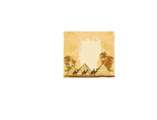 EPS 해외이미지 나무 남자 여행 백그라운드 유적 일러스트 건축양식 아프리카 조류 산 프레임 건조 이집트 손바닥 풍경 여름 빛 조각상 갈색 노란색 여행객 사막 수확 골동품 바위 무덤 역사 기자 낙서 큼 질감 피라미드 천연기념물 그런지 깊이 랜드마크 옛날 줄서기 카라반 카이로 파라오 벡터 해외202310 해외일러스트 식물 동물 직업 전통 건축물 손 계절 건축 나라 컬러 농업 모션 사람 조형물 크기 캠핑카 파일형식