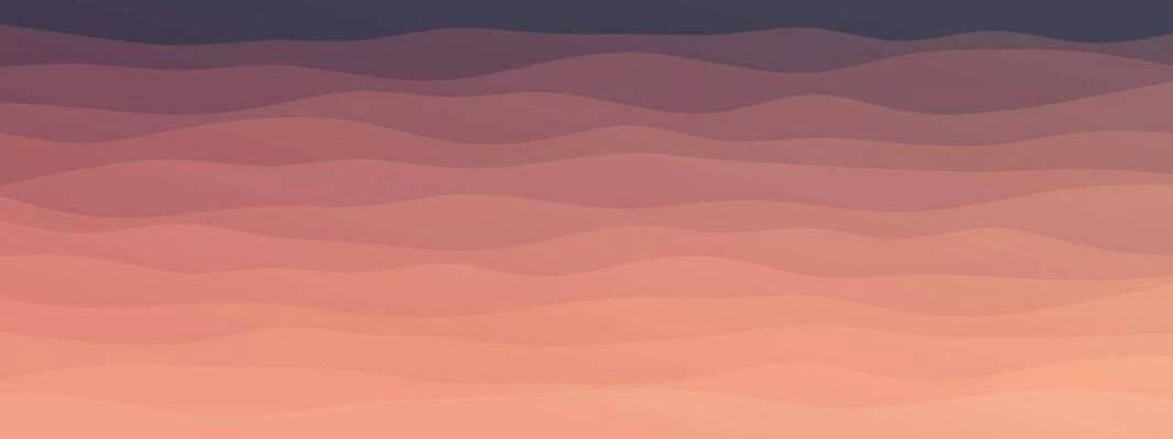 EPS 해외이미지 모양 템플릿 배너 포스터 파도 백그라운드 일러스트 비즈니스 벽지 추상 미래 프레임 경사 장식 컬러풀 유행 디지털 웹 줄무늬 공백 덮개 신용카드 발표 액체 우아함 질감 웨이브 레이아웃 역동적 상업 페이지 기하학 단계 착륙 스타일 벡터 미니멀 유체 해외202310 해외일러스트 바다 컬러 컨셉 무늬 인터넷 금융 뚜껑 파일형식