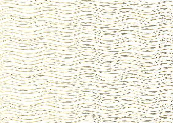 EPS 해외이미지 모양 템플릿 디자인 물결 선 파도 바다 결혼 백그라운드 패턴 곡선 일러스트 벽지 추상 그래픽 장식 물 빛 뷰티 검은색 줄무늬 덮개 흰색 직물 신용카드 황금 고급 천 그림 질감 웨이브 복고 심플 기하학 얇은 엘리먼트 스타일 벡터 해외202310 해외일러스트 자연요소 컬러 컨셉 무늬 이벤트 금융 뚜껑 파일형식