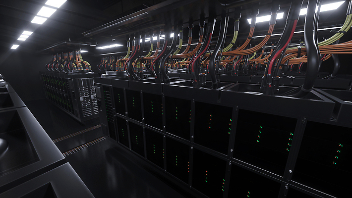 포토 JPG 해외이미지 구름 과학 백그라운드 인터넷 비즈니스 통신 부분 추상 바닥 사람없음 빛 컴퓨터 글로벌 3D 디지털 검은색 텔레비전 자료 힘 방 장비 정보 네트워크 센터 연결 캐비닛 서비스 천장 보안 전자 시스템 수납 본체 온라인 데이터베이스 방화벽 서버 신발장 해외202310 해외포토 자연요소 컬러 무늬 안전 전자제품 사물함 디지털합성 파일형식