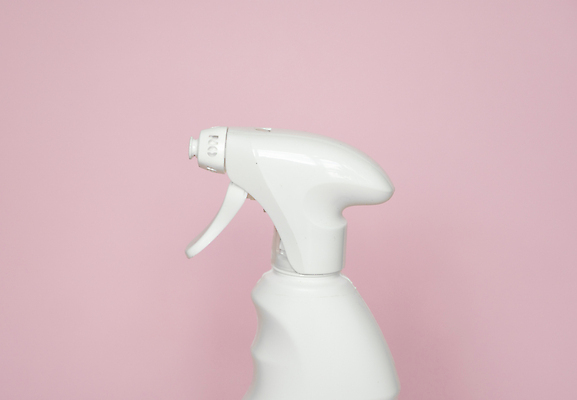 포토 JPG 해외이미지 사람없음 한개 오브젝트 분무기 해외202310 해외포토 1 파일형식