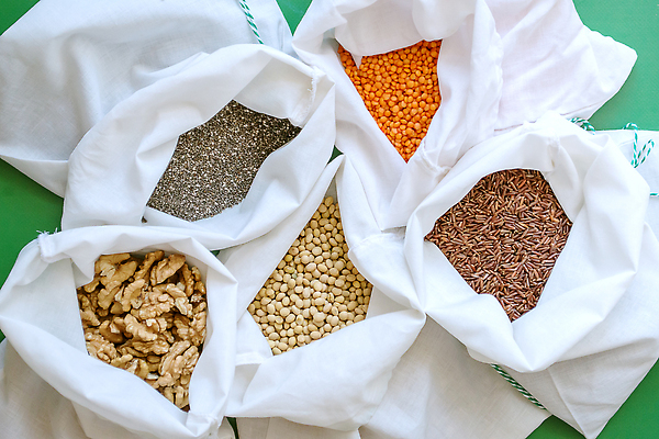 포토 JPG 해외이미지 라이프스타일 잡화 음식 백그라운드 컨셉 가방 자연 탁자 주택 건강 사람없음 초록색 쇼핑 환경 재활용 흰색 직물 신선 면 낟알 플라스틱 천 순수 에코 유기농 생태계 심플 비누 낭비 내추럴 영 돌봄 무료 해외202310 해외포토 웰빙 컬러 가구 모션 재질 건물 생활 위생용품 숫자 친환경 파일형식