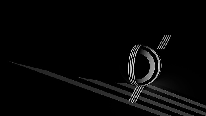 포토 JPG 해외이미지 모양 배너 포스터 리플렛 과학 백그라운드 생각 비즈니스 명함 추상 아이디어 그림자 미술 사람없음 빛 반사 검은색 줄무늬 공백 광선 흰색 수학 포장지 오브젝트 그림 엽서 기하학 고체 구성 물리학 여의주 목업 스타일 해외202310 해외포토 교육 컬러 컨셉 무늬 포장 교과목 문화예술 편지 물리 파일형식