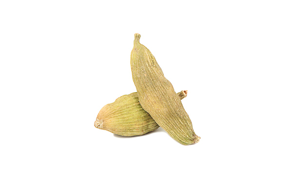 포토 JPG 해외이미지 식물 음식 백그라운드 재료 자연 건조 건강 씨앗 동양인 사람없음 초록색 약 쌓기 흰색 신선 양념 조미료 그룹 맛 약초 인도인 허브 향신료 오브젝트 상쾌 유기농 매움 향기 아로마 향료 향 흙더미 고립 꼬투리 돌봄 마살라 해외202310 해외포토 외국인 웰빙 감정 컬러 컨셉 의학 모션 인종 흙 풀_식물 생태계 냄새 향미료 파일형식 더미