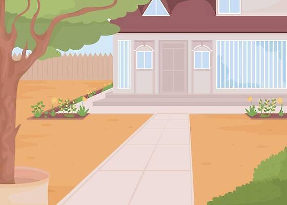 EPS 해외이미지 편집 디자인 배너 외관 백그라운드 일러스트 건축양식 부동산 새로움 거리 주택 미술 풍경 사람없음 야외 건물 그래픽 도시풍경 우주 정원 인포그래픽 보행로 재산 플랫 만화 질감 장면 지역 애니메이션 이웃 교외 스타일 벡터 비어있는 해외202310 해외일러스트 건축물 건축 길 컨셉 문화예술 금융 도시 파일형식