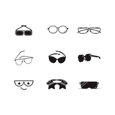 EPS 해외이미지 모양 디자인 응시 실루엣 안경 백그라운드 일러스트 프레임 미술 그래픽 여름 세트 선글라스 독서 유행 검은색 흰색 원형 우아함 보호 시원함 플라스틱 심볼 오브젝트 복고 시력 비전 고립 엘리먼트 옛날 광학 스타일 힙스터 벡터 해외202310 해외일러스트 도형 시선 잡화 계절 패션 컬러 컨셉 재질 문화예술 촬영기법 파일형식