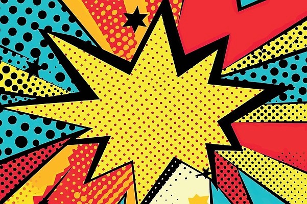 EPS 해외이미지 디자인 별 선 조각 백그라운드 패턴 오렌지 일러스트 추상 미술 경사 그래픽 책 햇빛 태양 노란색 일출 맑음 거품 수확 광선 점 원형 번개 폭발 만화 질감 복고 코믹 스포트라이트 영웅 파열 슈퍼히어로 팝 벡터 효과 해외202310 해외일러스트 자연요소 도형 컬러 무늬 농업 과일 날씨 문화예술 노을 파일형식