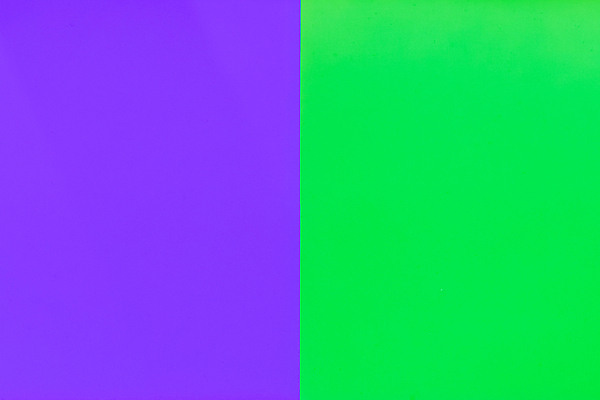 포토 JPG 해외이미지 모양 템플릿 디자인 종이 선 벽 컬러 백그라운드 컨셉 패턴 일러스트 벽지 표면 추상 미래 미술 사람없음 그래픽 장식 초록색 컬러풀 뷰티 유행 보라색 페인트 수확 직물 제비꽃 타일 질감 복고 기하학 엘리먼트 스타일 반복 해외202310 해외일러스트 꽃 무늬 농업 문화예술 파일형식