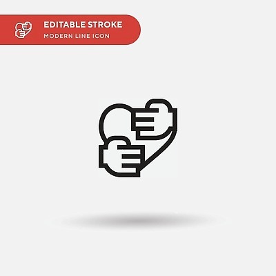 EPS 해외이미지 모양 디자인 행복 감정 실루엣 선 결혼 백그라운드 컨셉 일러스트 결혼식 추상 휴가 발렌타인데이 건강 선물 사랑 미술 사람 그래픽 장식 빨간색 세트 검은색 웹 낭만 흰색 축하 신용카드 플랫 수집 심볼 사인 심플 윤곽 열정 고립 돌봄 엘리먼트 벡터 해외202310 해외일러스트 컬러 무늬 인터넷 모션 데이이벤트 문화예술 촬영기법 이벤트 금융 파일형식