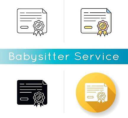 EPS 해외이미지 클립아트 직업 디자인 종이 선 컬러 컨셉 일러스트 비즈니스 졸업 학교 그림자 선물 미술 세트 노란색 검은색 웹 흰색 플랫 졸업장 강의 수집 심볼 계약 서비스 사인 대학교 문서 윤곽 팩 고립 면허증 상형문자 얇은 양피지 자격증 증명서 장학금 벡터 해외202310 해외일러스트 문자 교육 인터넷 문화예술 화장품 면허 파일형식 지원금