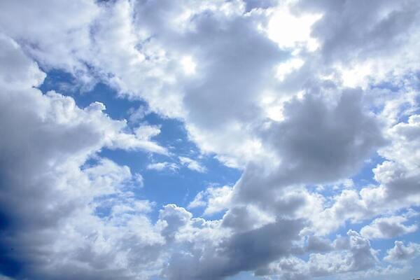 포토 JPG 해외이미지 주간 하늘 사람없음 야외 파란색 해외202310 해외포토 자연요소 컬러 파일형식