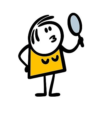 EPS 해외이미지 클립아트 디자인 드레스 행복 실루엣 컨셉 스티커 라인일러스트 일러스트 성공 미소 사람 그래픽 뷰티 반사 유행 기쁨 거울 행운 낙서 만화 스케치 손목시계 만족 윤곽 캐리커처 아바타 벡터 해외202310 해외일러스트 옷 감정 시계 장신구 촬영기법 표정 미술 그림 파일형식 문화예술