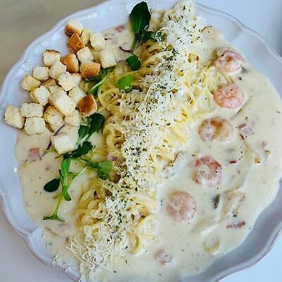 포토 JPG 해외이미지 식기 접시 음식 재료 디저트 요리 사람없음 물 파란색 얼음 고명 레시피 터키석 버터크림 해외202310 해외포토 자연요소 컬러 보석 크림 파일형식