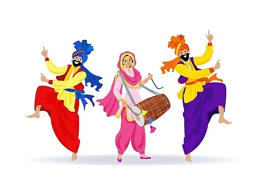 EPS 해외이미지 캐릭터 전통 여자 남자 행복 종교 문화 결혼 농업 일러스트 휴가 수염 3 미소 웃음 여러명 컬러풀 점프 축제 공연 수확 축하 춤 인사 만화 인도인 드럼 고립 뮤지컬 밭일 터번 해외202310 해외일러스트 일러캐릭터 외국인 감정 산업 컬러 다수 컨셉 모션 문화예술 타악기 표정 사람 동양인 이벤트 예절 머리장식 파일형식 벡터