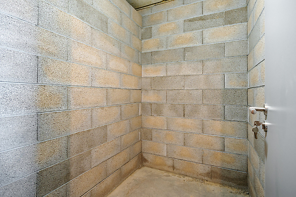 포토 JPG 해외이미지 디자인 벽 백그라운드 건축양식 열쇠 주택 사람없음 내부 건물 빛 사무실 3D 문 우주 방 장비 바위 흰색 도시 업무 오픈 홀 복도 재산 상업 만들기 시멘트 지하 공학 지하실 콘크리트 비어있는 해외202310 해외포토 건축물 교육 건축 컬러 비즈니스 모션 금융 공간 돌_바위 작업 디지털합성 파일형식