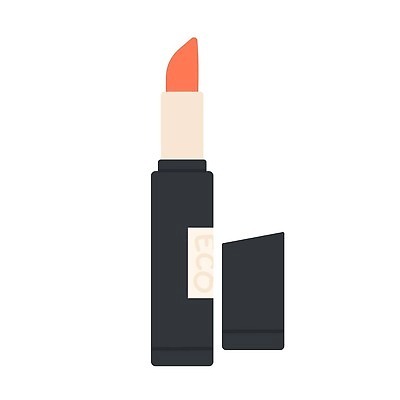 EPS 해외이미지 여자 얼굴 신체 일러스트 건강 치료 뷰티 유행 스파 화장품 공백 재활용 립스틱 붓 못 화려 막대기 상품 컨테이너 피부 크림 입술 피부관리 에코 유기농 객실 비누 광택 로션 팩 패키지 튜브 샴푸 유지 낭비 내추럴 구성 돌봄 수분크림 위생관리 테마 해외202310 해외일러스트 웰빙 산업 컨셉 의학 모션 관리 사람 신체부위 위생용품 환경 공구 친환경 파일형식 벡터