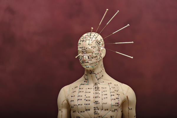 포토 JPG 해외이미지 전통 신체 건강 동양인 사람없음 치료 약 중국 고통 약재 바늘 가르침 테라피 찌르기 돌봄 해외202310 해외포토 교육 감정 아시아 의학 모션 인종 뷰티 도구 파일형식