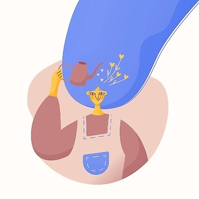 EPS 해외이미지 캐릭터 행복 감정 컨셉 생각 일러스트 추상 휴식 스트레스 아이디어 건강 사랑 사람 머리 평화 마음 플랫 질병 만화 승낙 심볼 뇌 긍정 테라피 고립 돌봄 성격 우울증 지원 벡터 정신건강 심리치료 해외202310 해외일러스트 일러캐릭터 무늬 의학 모션 신체부위 치료 뷰티 심리 파일형식