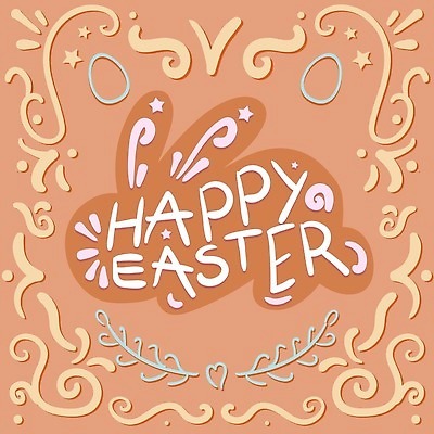 EPS 해외이미지 손 디자인 배너 행복 포스터 백그라운드 패턴 일러스트 캘리그라피 텍스트 휴가 부활절 미술 타이포그라피 장식 라벨 축제 봄 수확 소용돌이 축하 토끼 인사 신용카드 화려 두루마리 편지 복고 엽서 타입 타이틀 그런지 대본 옛날 표제 필기체 레터링 스타일 벡터 자막 해외202310 해외일러스트 문자 계절 기념일 감정 컨셉 무늬 농업 포유류 문화예술 프레임 신체부위 금융 반려동물 회오리 예절 파일형식