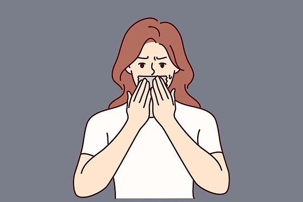 EPS 해외이미지 캐릭터 여자 컨셉 일러스트 통신 안전 사람 자료 침묵 블록 자유 금지 정보 덮개 자신감 입 폭력 플랫 닫기 보호 비밀 만화 입술 그림 윤곽 테이프 소통 그만 벙어리 제어 투쟁 벡터 해외202310 해외일러스트 일러캐릭터 감정 모션 문구용품 신체부위 소리 뚜껑 사회이슈 파일형식