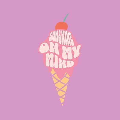 EPS 해외이미지 구름 디자인 행복 백그라운드 컨셉 일러스트 텍스트 자연 하늘 추상 불꽃 사랑 미술 미소 물 여름 파란색 빛 태양 뷰티 노란색 맑음 활발 뜨거움 심볼 복고 서명 파라다이스 레터링 벡터 해외202310 해외일러스트 자연요소 계절 감정 컬러 무늬 불 날씨 문화예술 표정 생태계 파일형식