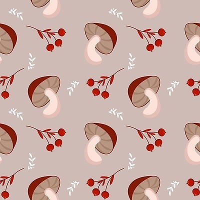 EPS 해외이미지 식물 디자인 계절 열매 종이 백그라운드 단풍 잎 꽃무늬 패턴 오렌지 일러스트 자연 벽지 그래픽 장식 빨간색 컬러풀 정원 버섯 수확 가을 직물 낙서 숲 인쇄 9월 만화 천 그림 질감 도토리 추수감사절 10월 내추럴 벡터 해외202310 해외일러스트 꽃 기독교 컬러 무늬 농업 과일 견과류 날짜 생태계 파일형식