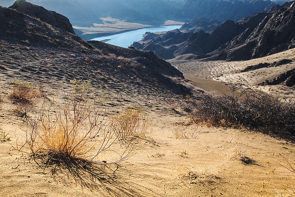 포토 JPG 해외이미지 여행 자연 산 사람없음 물 강 뷰티 골짜기 카자흐스탄 알마티 해외202310 해외포토 자연요소 아시아 생태계 파일형식