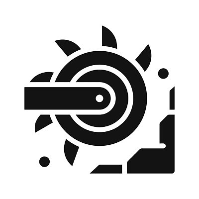 EPS 해외이미지 클립아트 디자인 실루엣 산업 컨셉 일러스트 교통시설 픽토그램 검은색 웹 어둠 기계 장비 흰색 기구 바퀴 수술 플랫 제조 광석 굴착기 발굴 양동이 가득함 심볼 사인 심플 무거움 공학 고립 고체 땅파기 상형문자 석탄 채석 추출 활자 벡터 해외202310 해외일러스트 문자 교육 컬러 교통 인터넷 의학 촬영기법 치료 중장비 무게 시설 활자판 파일형식