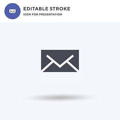 EPS 해외이미지 디자인 종이 컨셉 인터넷 일러스트 비즈니스 통신 모바일 봉투 새로움 컴퓨터 세트 지구본 검은색 웹 정보 흰색 오픈 메시지 이메일 플랫 편지 심볼 사인 문서 윤곽 뉴스레터 주소 다운로드 고립 스팸 인터페이스 편지쓰기 벡터 해외202310 해외일러스트 템플릿 컬러 전자제품 기록 파일형식