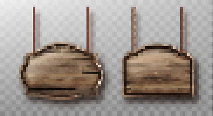 EPS 해외이미지 클립아트 디자인 배너 밧줄 백그라운드 일러스트 간판 프레임 광고판 매달리기 목재 그래픽 장식 세트 농장 갈색 3D 라벨 식당 공백 수확 골동품 시골 표지판 판넬 바 투명 널 책상 오브젝트 사인 메뉴 질감 복고 고립 명패 옛날 충고 스타일 벡터 현실 국경 해외202310 해외일러스트 나무 줄 컬러 가구 농업 재료 모션 알림판 상점 디지털합성 판 파일형식